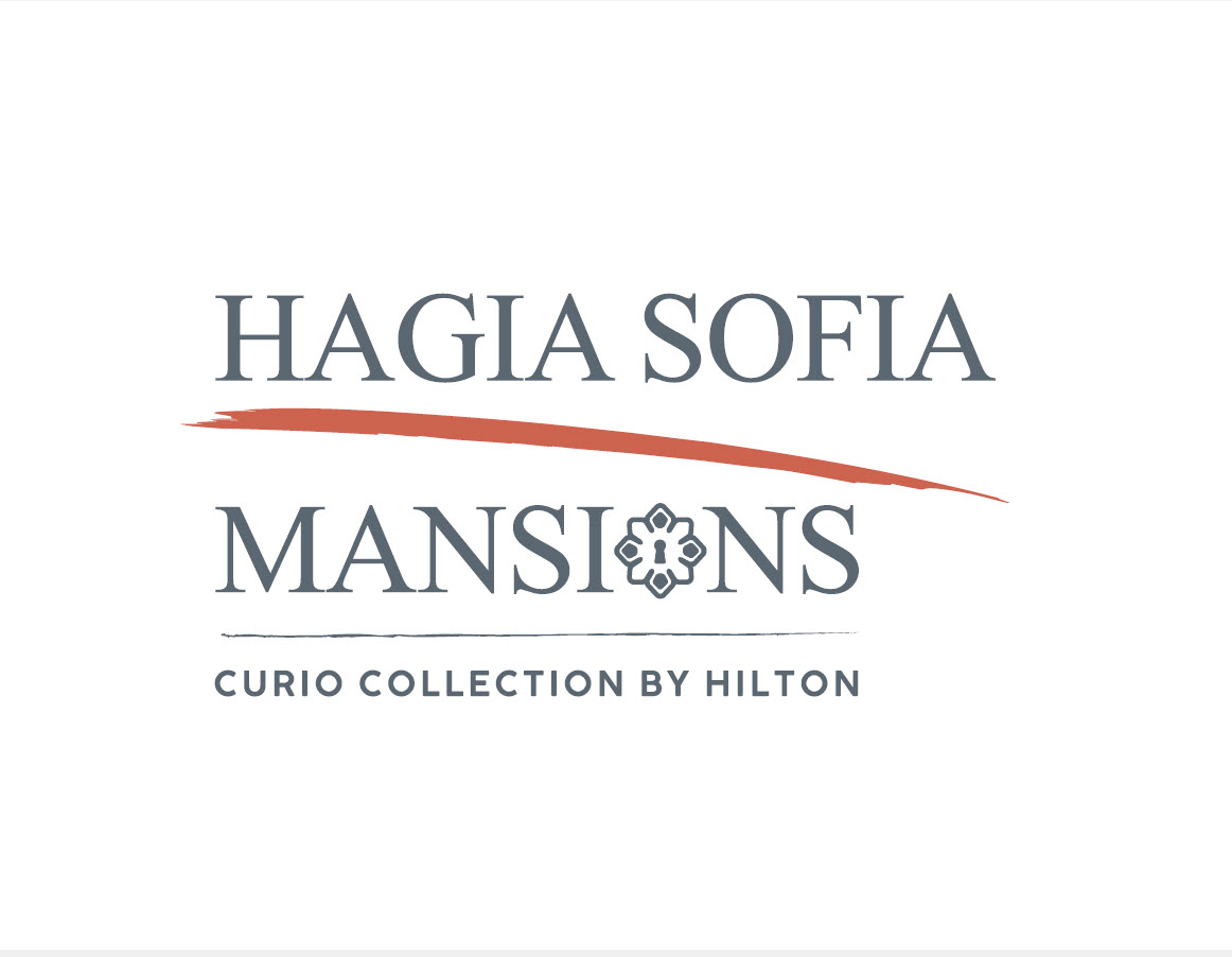 HagiaSofiaMansions